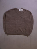 Vintage Stax Sweater