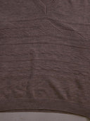 Vintage Stax Sweater