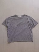 Vintage Stax T-shirt