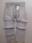 Vintage Levi's Jeans