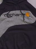 Vintage Carhartt Hoodie