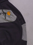 Vintage Carhartt Hoodie