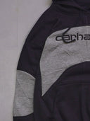 Vintage Carhartt Hoodie