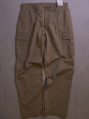 Vintage Stax Pants