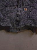 Vintage Carhartt Jacket