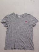 Vintage Levi's T-shirt