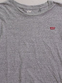 Vintage Levi's T-shirt