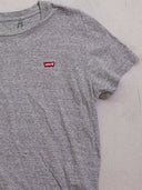 Vintage Levi's T-shirt