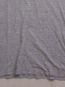 Vintage Levi's T-shirt