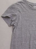 Vintage Levi's T-shirt