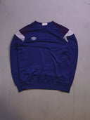 Vintage Umbro Sweatshirt