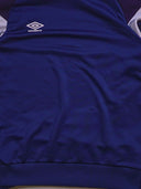 Vintage Umbro Sweatshirt