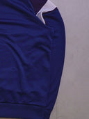 Vintage Umbro Sweatshirt