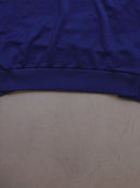 Vintage Umbro Sweatshirt