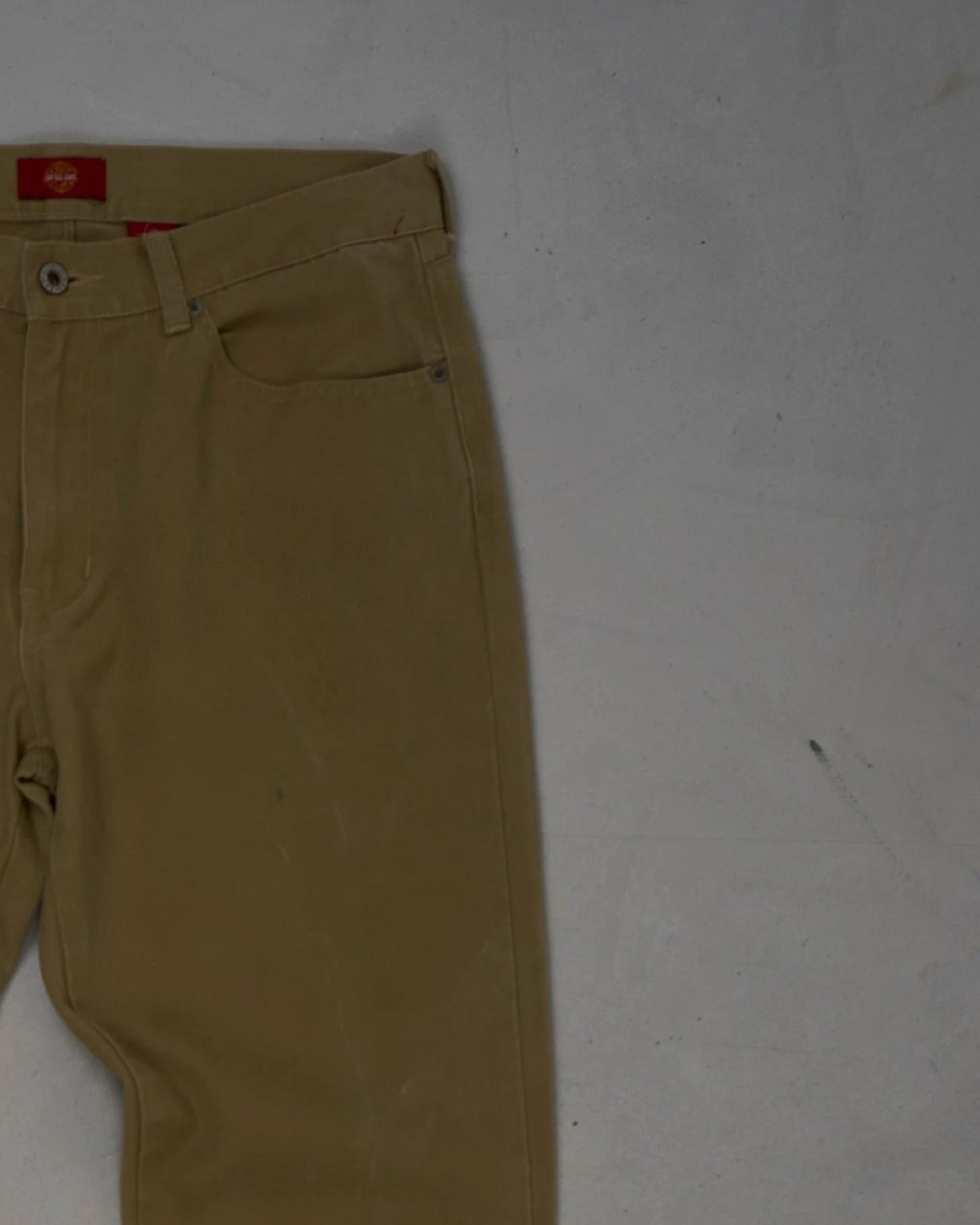 Vintage GAP Pants