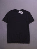 Vintage Stax T-shirt