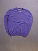 Vintage Stax Sweater