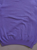 Vintage Stax Sweater