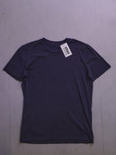 Vintage Stax T-shirt