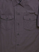 Vintage Leo Button-up Shirt