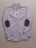 Vintage Stax Button-up Shirt