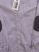 Vintage Stax Button-up Shirt