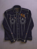 Vintage True Religion Jacket