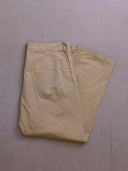 Vintage C.p. Company Pants