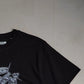 Staxism Silver T-shirt