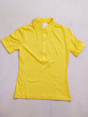 Vintage Stax Polo Shirt