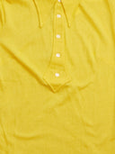 Vintage Stax Polo Shirt