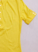 Vintage Stax Polo Shirt
