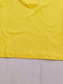 Vintage Stax Polo Shirt
