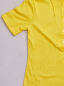 Vintage Stax Polo Shirt
