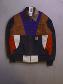 Vintage Carhartt Jacket