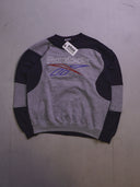 Vintage Reebok Crewneck Sweatshirt