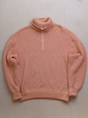 Vintage Stax Sweater