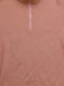 Vintage Stax Sweater