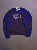 Vintage Nike Crewneck Sweatshirt