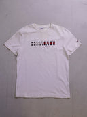 Vintage Tommy Jeans T-shirt