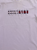 Vintage Tommy Jeans T-shirt
