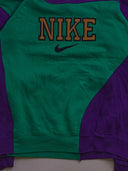 Vintage Nike Crewneck Sweatshirt