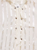 Vintage Stax Button-up Shirt