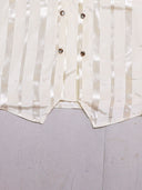 Vintage Stax Button-up Shirt
