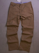 Vintage Wrangler Pants