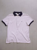 Vintage Paul & Shark Polo Shirt