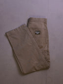 Vintage Meltin' Pot Pants