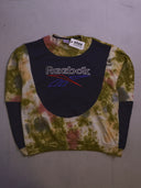 Vintage Reebok Sweatshirt