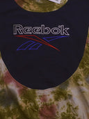 Vintage Reebok Sweatshirt