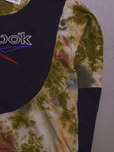 Vintage Reebok Sweatshirt